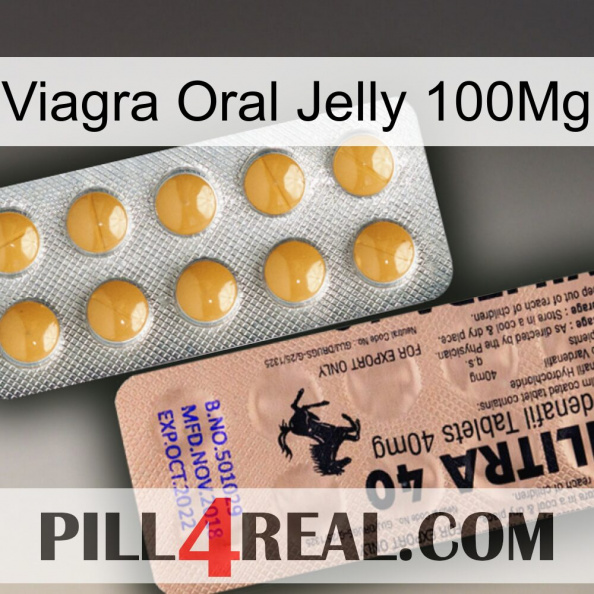 Viagra Oral Jelly 100Mg 41.jpg